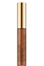 Load image into Gallery viewer, Estèe Lauder Double Wear Stay-in-Place Flawless Wear Concealer - Caked South Africa
