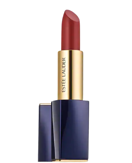 Estèe Lauder Pure Colour Envy Matte Sculpting Lipstick - Caked South Africa