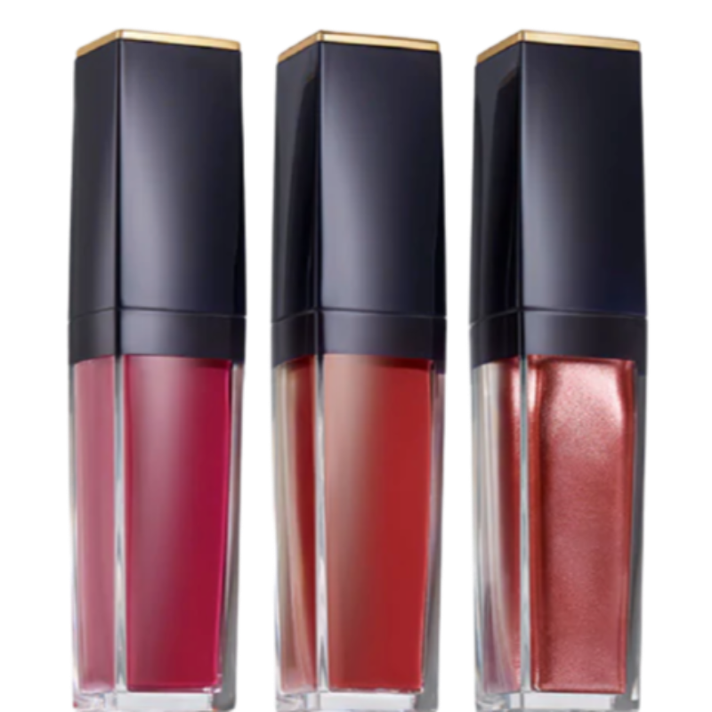 Estèe Lauder Pure Color Envy Paint-On Liquid LipColor - Caked South Africa