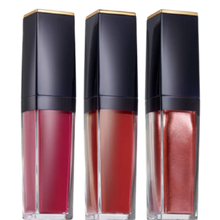 Load image into Gallery viewer, Estèe Lauder Pure Color Envy Paint-On Liquid LipColor - Caked South Africa

