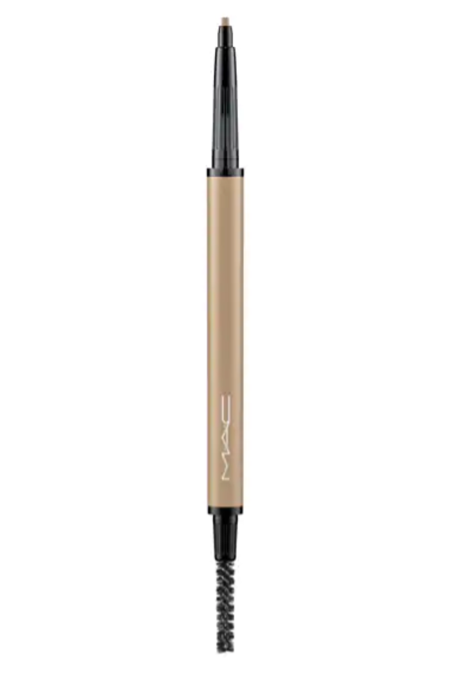 MAC Women's Eye Brow Styler - Caked South Africa