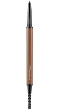 Load image into Gallery viewer, MAC Women&#39;s Eye Brow Styler - Caked South Africa
