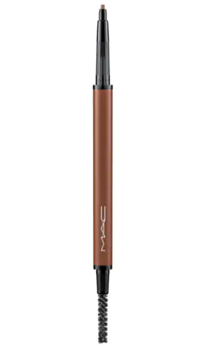 MAC Women's Eye Brow Styler - Caked South Africa