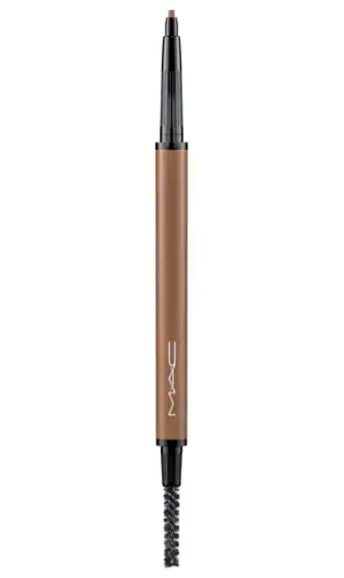 MAC Women's Eye Brow Styler - Caked South Africa