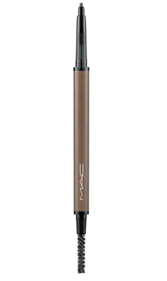 MAC Women's Eye Brow Styler - Caked South Africa