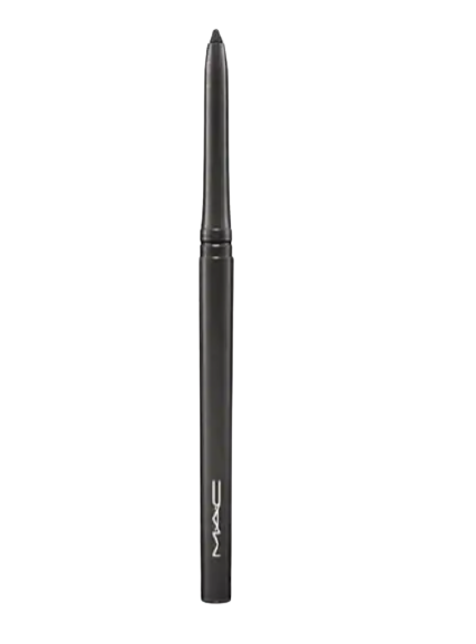 MAC Technakohl Liner - Caked South Africa