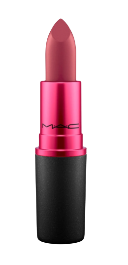 MAC Matte Liquid Lipstick - Caked South Africa