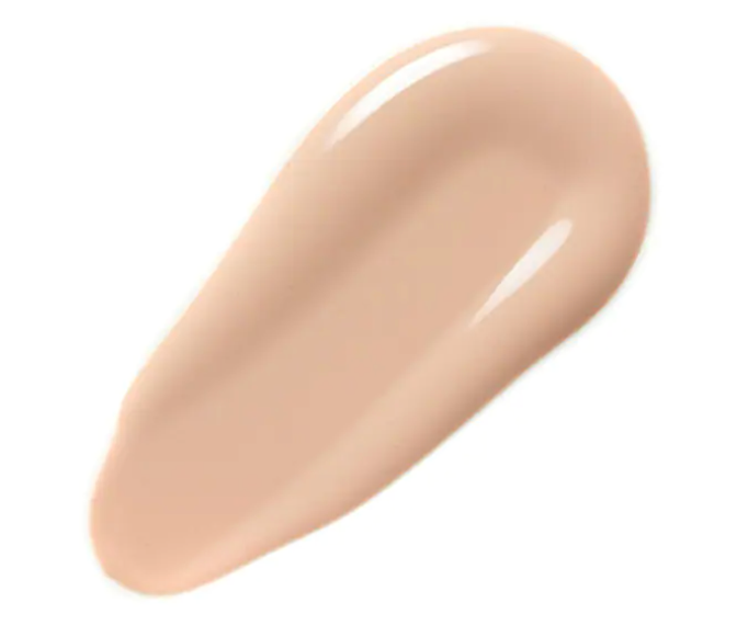 Bobbi Brown Intensive Skin Serum Foundation SPF40 - Caked South Africa