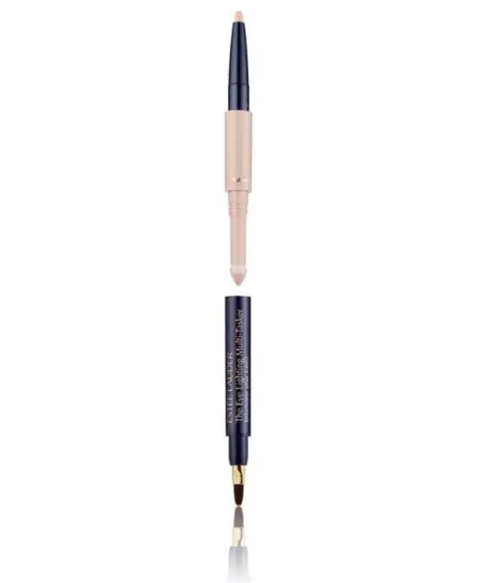 Estèe Lauder Multi-Tasker 3-in-1 - Caked South Africa