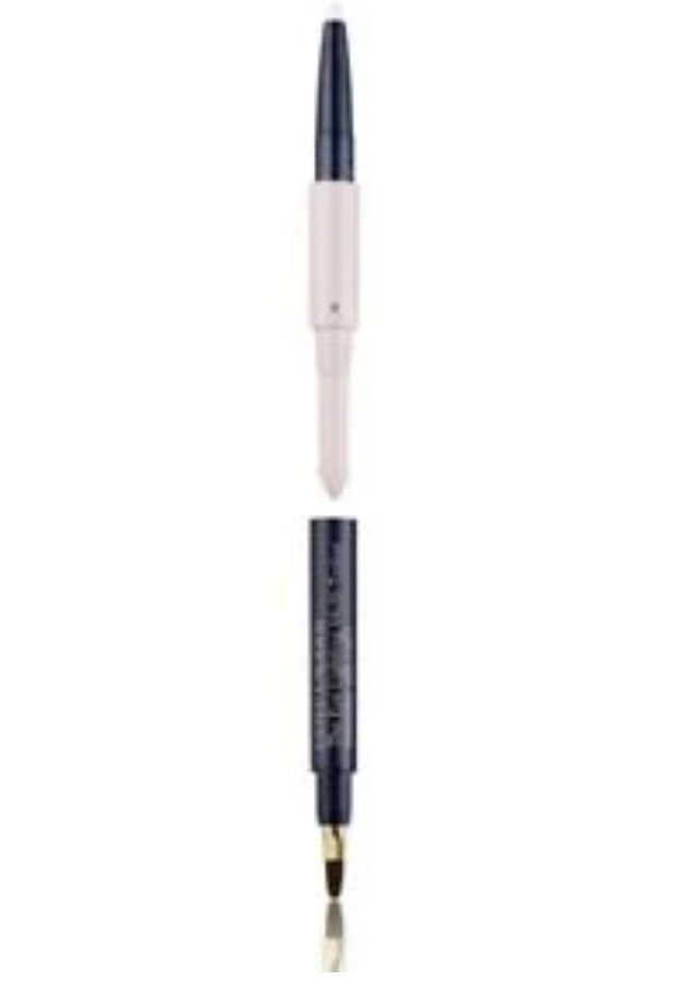 Estèe Lauder Multi-Tasker 3-in-1 - Caked South Africa