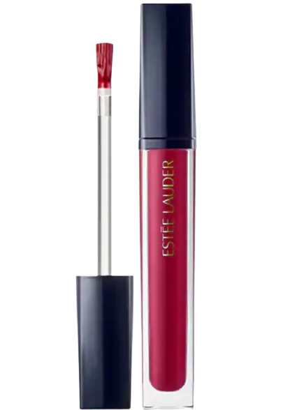Estèe Lauder Pure Color Envy Kissable Lip Shine - Caked South Africa