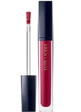 Load image into Gallery viewer, Estèe Lauder Pure Color Envy Kissable Lip Shine - Caked South Africa
