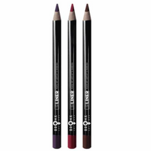Load image into Gallery viewer, Bronx Colors Lipliner Pencil
