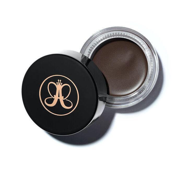 Anastasia Beverly Hills DIPBROW Pomade - Caked South Africa