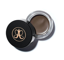 Load image into Gallery viewer, Anastasia Beverly Hills DIPBROW Pomade - Caked South Africa

