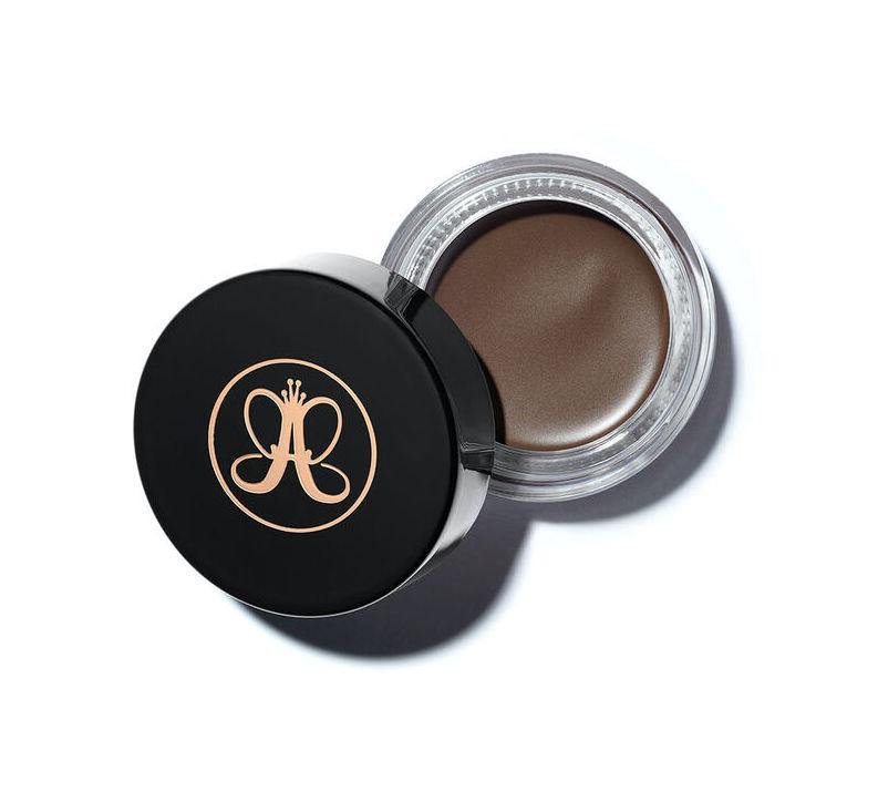 Anastasia Beverly Hills DIPBROW Pomade - Caked South Africa