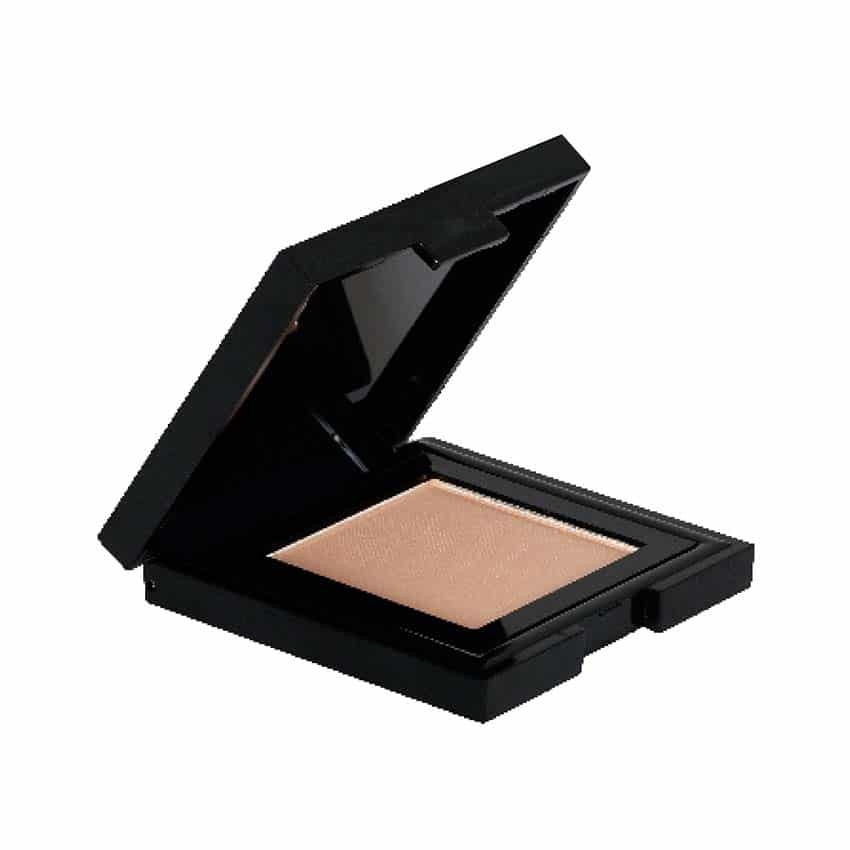 Bronx Colors Studioline Illuminating Face Powder