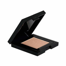 Load image into Gallery viewer, Bronx Colors Studioline Illuminating Face Powder
