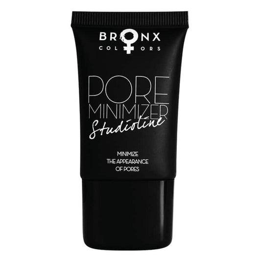 Bronx Colors Studioline Pore Minimizer