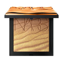 Load image into Gallery viewer, NARS Paradise Found Bronzing Powder 16g - Caked South Africa
