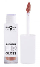 Load image into Gallery viewer, Bronx Colors Smoothie Lip Gloss
