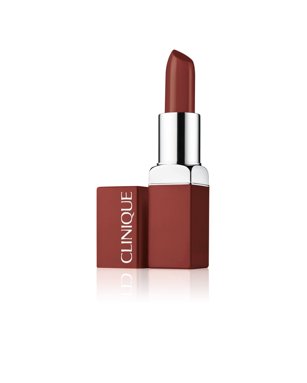 Clinique Even Better Pop Lip Colour Foundation - Caked South Africa