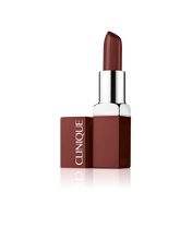 Load image into Gallery viewer, Clinique Even Better Pop Lip Colour Foundation - Caked South Africa
