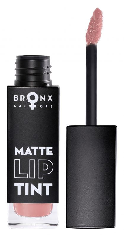 Bronx Colors Matte Lip Tint