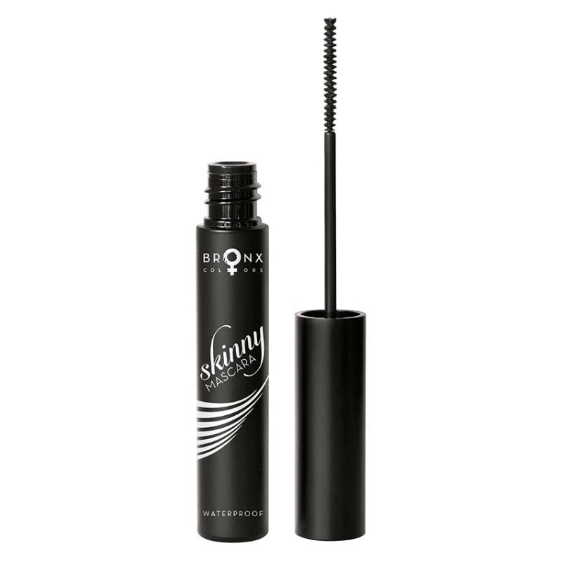 Bronx Colors Skinny Mascara