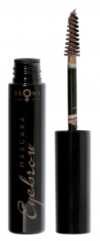 Bronx Colors Eyebrow Mascara