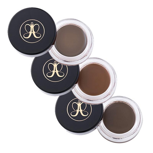 Anastasia Beverly Hills DIPBROW Pomade - Caked South Africa