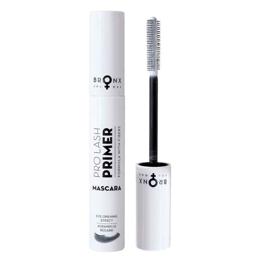 Bronx Colors Pro Lash Primer