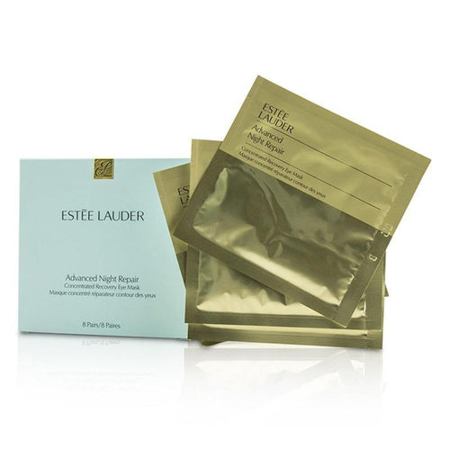 Estèe Lauder Advanced Night Repair Concentrated Recovery Eye Mask - Caked South Africa