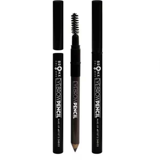 Bronx Colors Eyebrow Pencil