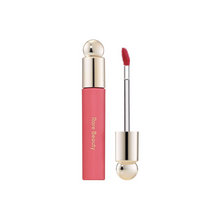 Load image into Gallery viewer, Rare Beauty Soft Pinch Tinted Lip Oil
