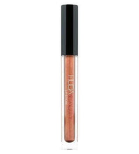 Load image into Gallery viewer, Huda Beauty Lip Strobe Polish - Caked South Africa
