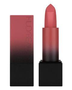 Huda Beauty Power Bullet Matte Lipstick - Caked South Africa