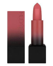 Load image into Gallery viewer, Huda Beauty Power Bullet Matte Lipstick - Caked South Africa
