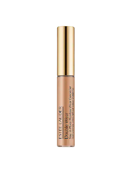 Estèe Lauder Double Wear Stay-in-Place Flawless Wear Concealer - Caked South Africa