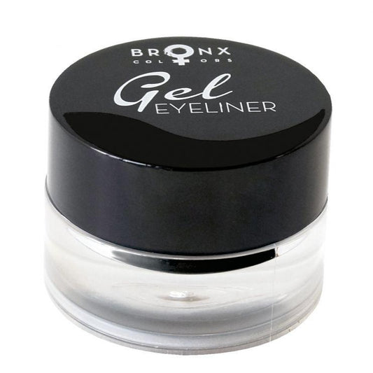 Bronx Colors Gel Eyeliner