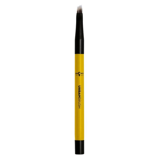 Bronx Colors Precision Eyeshadow Blending Brush