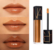 Load image into Gallery viewer, NARS Oil-Infused Lip Tint - Caked South Africa
