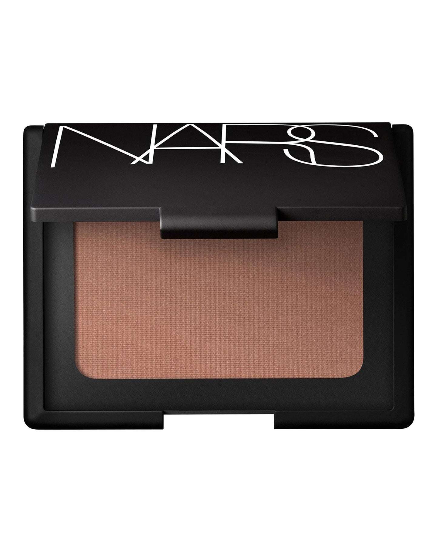 NARS Bronzing Powder - Caked South Africa