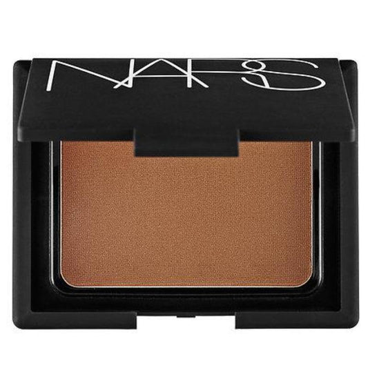 NARS Bronzing Powder - Caked South Africa