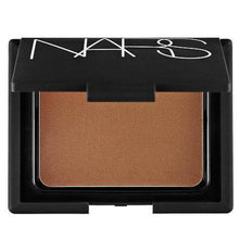 Load image into Gallery viewer, NARS Bronzing Powder - Caked South Africa
