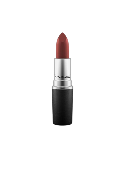 MAC Matte Liquid Lipstick - Caked South Africa