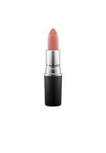 Load image into Gallery viewer, MAC Matte Liquid Lipstick - Caked South Africa
