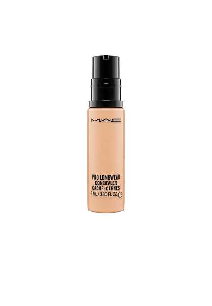 MAC Pro LongWear Concealer NW25 - Caked South Africa