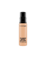 Load image into Gallery viewer, MAC Pro LongWear Concealer NW25 - Caked South Africa

