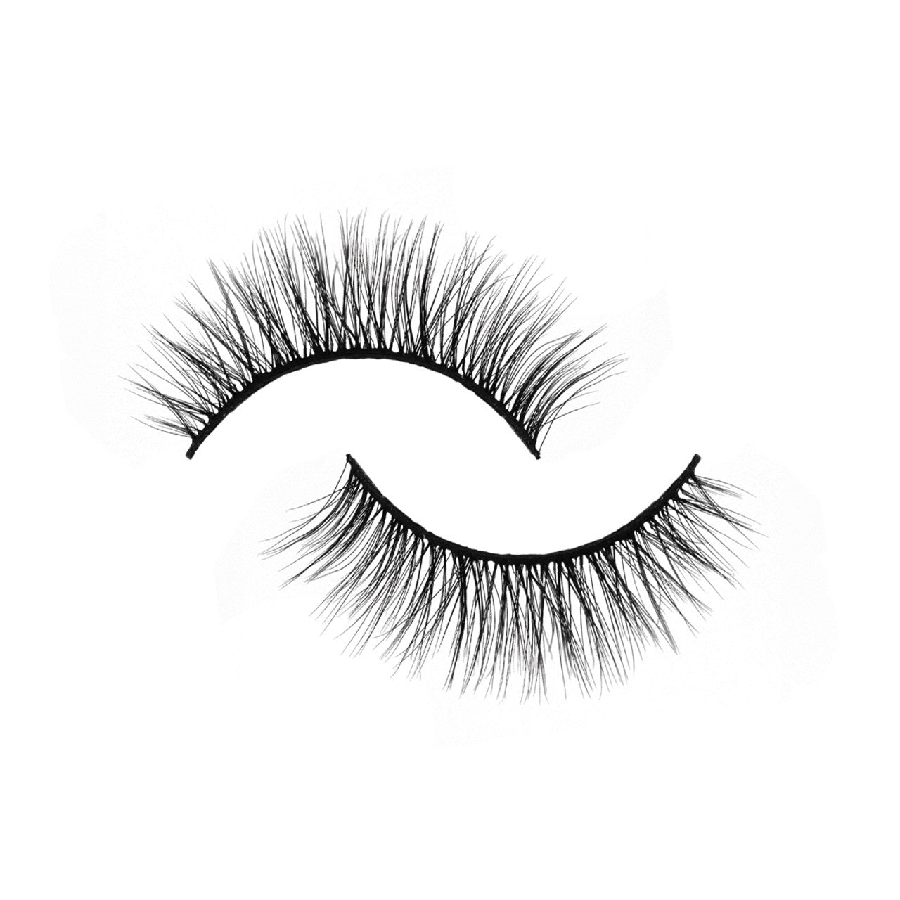 JLash Dainty Babe Peachy